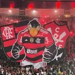 Icone EXERCITO RUBRO NEGRO