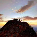 Icone Pico do Lopo