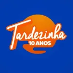 Icone Tardezinha BH 2025
