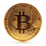 Icone Tudo sobre Bitcoin