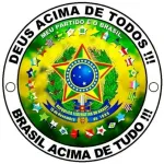 Icone DIREITA MIRANDIBA 2026