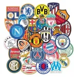 Foto do grupo Corinthians