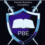 Imagem do grupo PBE  26