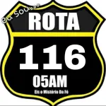 Icone GCN05AM