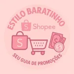 Icone Estilo Baratinho