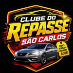 Foto do grupo CLUBE DO REPASSE SAO CARLOS OFICIAL
