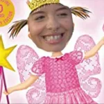Icone Grupo de divulgacao 24 hrs