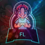 Icone FAMILIA FL. 3
