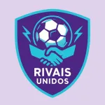Icone Rivais Unidos