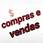 Icone Venda de veiculos SC 2