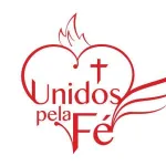 Icone mensageiros de JESUS