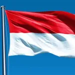 Icone Percakapan Bahasa Indonesia dan Bahasa Inggris