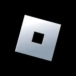 Icone parkial roblox
