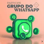 Foto do grupo FILMES E SERIES2