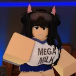 Icone Roblox condos
