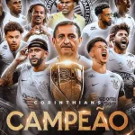 Icone PALMEIRAS