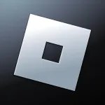 Icone Ariz3X store