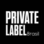 Icone Private Labels - CONEXAO