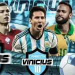 Icone GRUPO 2 VINI10 APOSTA
