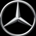 Icone Manutencao Mercedes-Benz Euro 6