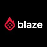 Icone ROBOS DA BLAZE