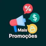 Foto do grupo Mais Promocoes