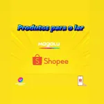 Icone ProdutosParaoLar