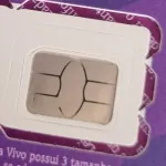 Icone Maturador de chips