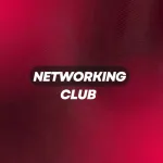 Icone NETWORKING CLUB