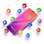 Icone TurboInsta Engajamento