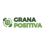 Icone Renda Inteligente Segredos para Ganhar e Economizar