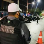 Imagem do grupo TRANSITO