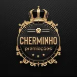 Icone Cherminho Premiacoes