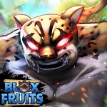 Icone Blox fruits