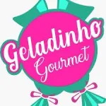 Icone Confeiteira de sucesso