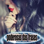 Icone *.  odERosAs das rAsEs  .*
