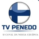 Foto do grupo TV Penedo Noticias