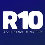 Icone Portal R10- Noticias Gerais