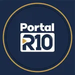 Icone Portal R10- Noticias Gerais