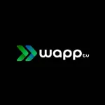 Icone Wapp Tv (Filmes e series)