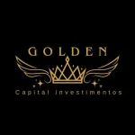 Icone Trader com robo forex