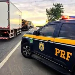 Icone NOTICIAS DO TRANSITO E INFORMACOES DF E ENTORNO