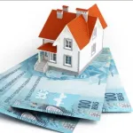 Foto do grupo Credito Imobiliario