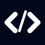 Icone Temas e Plugins Para WordPress