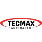 Icone TEC MAX AUTOMACAO