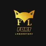 Icone FORT LABORATORY #01