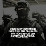 Icone PM Estudo