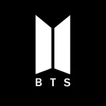 Icone Grupo army