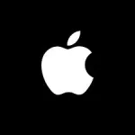 Icone Apple Brasil