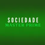 Imagem do grupo FMO